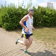 2013-07-27-OCELAK 181.JPG